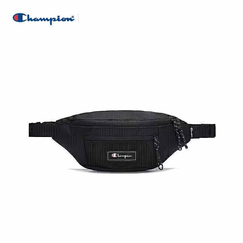 Champion Casual Sport Waist Bag