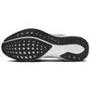 New Nike Air Zoom Pegasus 41 Black Fire Red FD2722-003