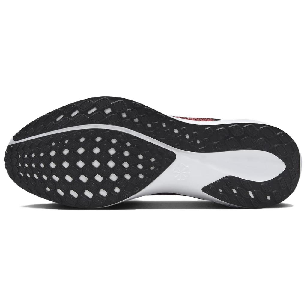 New Nike Air Zoom Pegasus 41 Black Fire Red FD2722-003