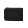 1pcs Replacement Microphone Foam Cover for LEWITT 440 240pro 249pro 441 450 540 Studio Recording