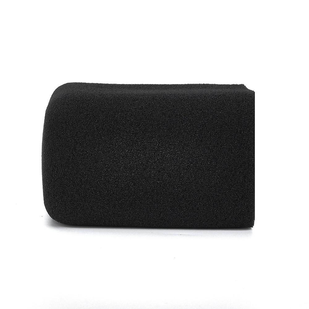 1pcs Replacement Microphone Foam Cover for LEWITT 440 240pro 249pro 441 450 540 Studio Recording