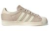 adidas Superstar 'Hemp'