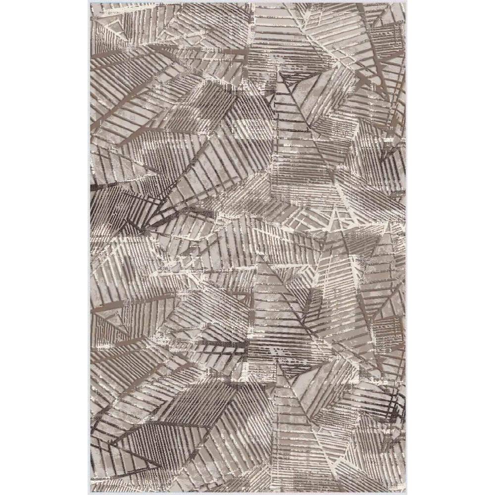 Rovigo Home Washable Printed Carpet RVGHOME0613