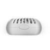 WiFi Gas Detector Easy to Operate Household Natural Gas Methane Gas Leak Detector Digital LPG Detector for Home