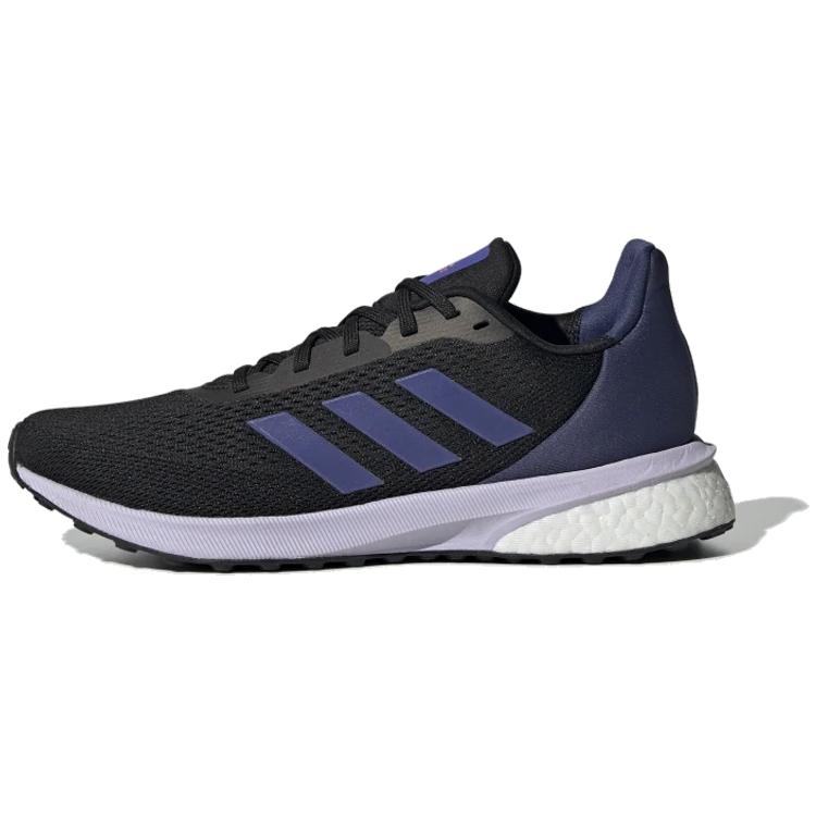 

new Adidas Astrarun Purple Tint Women s 36.5