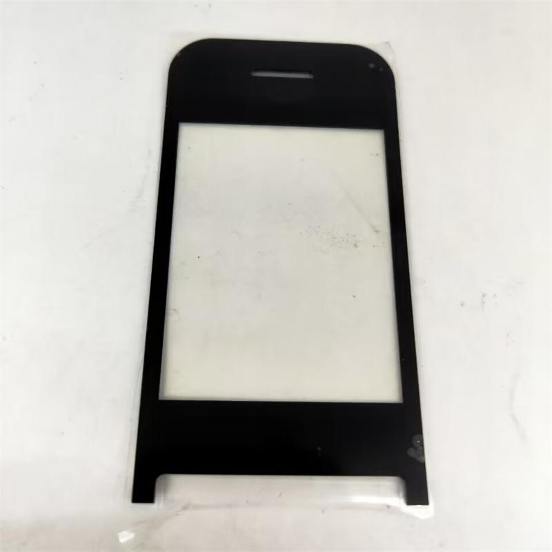 

New Front Glass Screen For Nokia 2720 Glass lens Panel Replacement