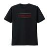 Oberteile – T-Shirts