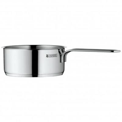 WMF Mini Saucepan 10cm W0710786041 (without Lid)