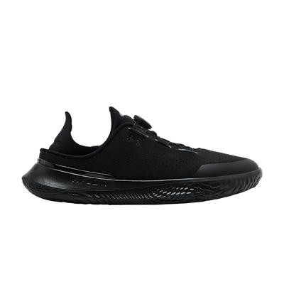 Men's Sneakers SlipSpeed 'Triple Black'