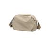 Damentaschen – Crossbody-Bags
