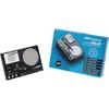 [General Distributor] Stylophone Beat [with Japanese Instructions] Stylophone Beat Electronic Dru...