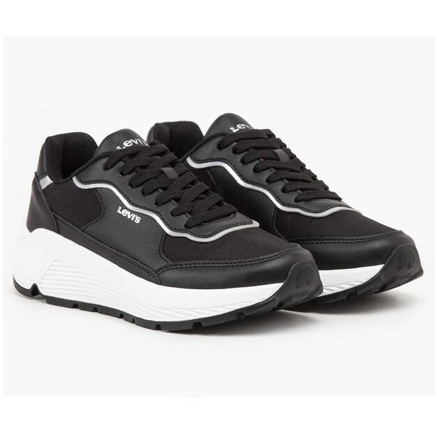 Levi's® Wing Sneakers