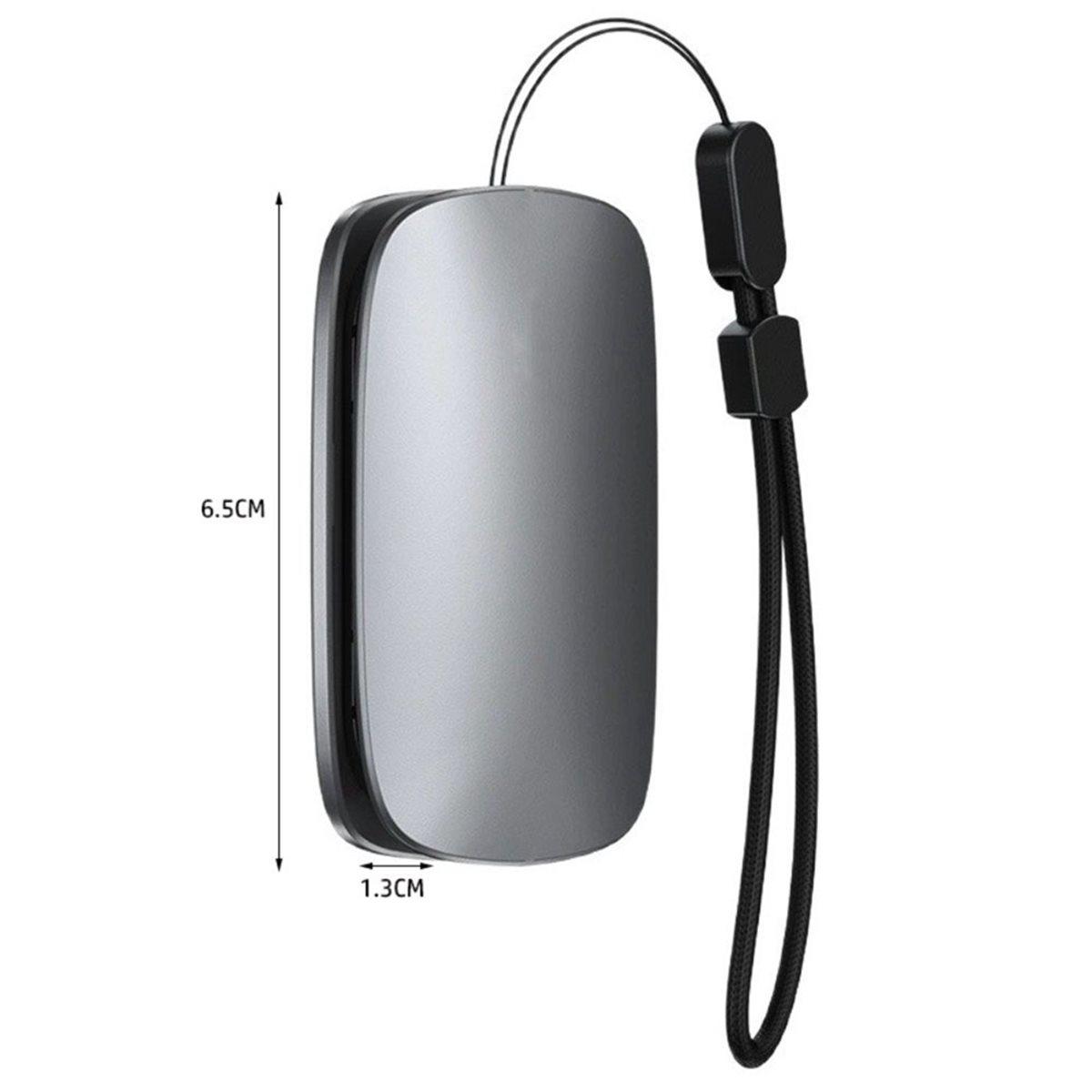 

Портативный инструмент для восстановления резинок стеклоочистителей, ремонтный инструмент для дворников, для гладкого обслуживания лобового стекла автомобиля China Mainland