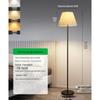 Lampen – Staande lampen
