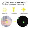 1 Set Practical Breathable Lightweight Bedcover Curtain Summer Stars Princess Bed Net Bedroom Supplies