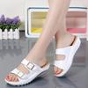 Calzado para mujer – Sandalias