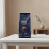 DeLonghi Selected Espresso Coffee Beans - Arabica & Robusta Blend 250g CN plug (adapter included)
