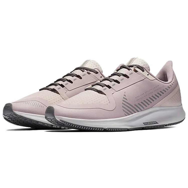 Nike Air Zoom Pegasus 36 Shield 'Barely Rose' Women's AQ8006-500