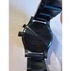 Used NIXON THE 51-30 watch