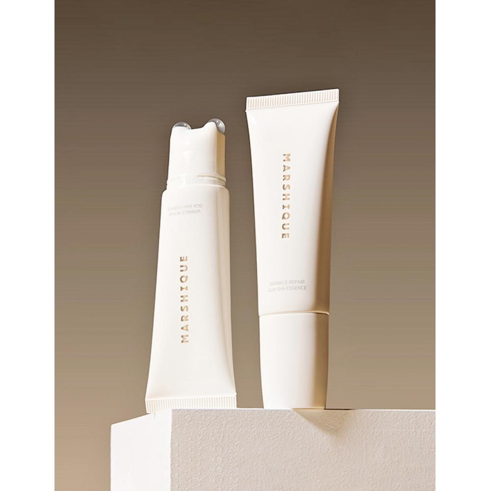 

Marchique Wrinkle Repair Anti Wrinkle Essence