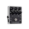 Darkglass Electronics Microtubes B7K OD Preamp V2 for Bass