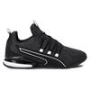 Puma Axelion NXT Fresh Men's Black White 376291-01