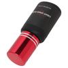 Eyelash Extension Glue Quickly Drying Strong Adhesive Lasting Beauty Lashes Glue with Holder Ring 5ml