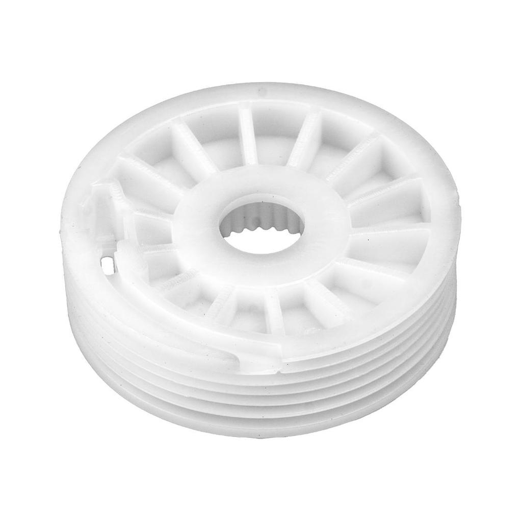 Zdvihák čelného skla pre Ford Connect