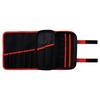 TONE Tool Bag (Multi Type) BG1 Black