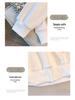 Large Size Hoodie for Autumn - Loose Fit, 200-350 Jin, Bust 150/160/170