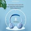 Philips K4206 Kids Wireless Bluetooth Headphones