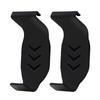 Game Console Earphone Headset for Xbox Series X Console Headset Controller Storage Rack Hanger Mount Holder