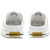 Nike Court Legacy Mule White Women Sneakers Black Gum-Light-Brown DB3970-100