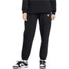 Sportswear Phoenix Fleece Loose High-Waisted Drawstring Cuffed Joggers Women Bottoms IF0255-010
