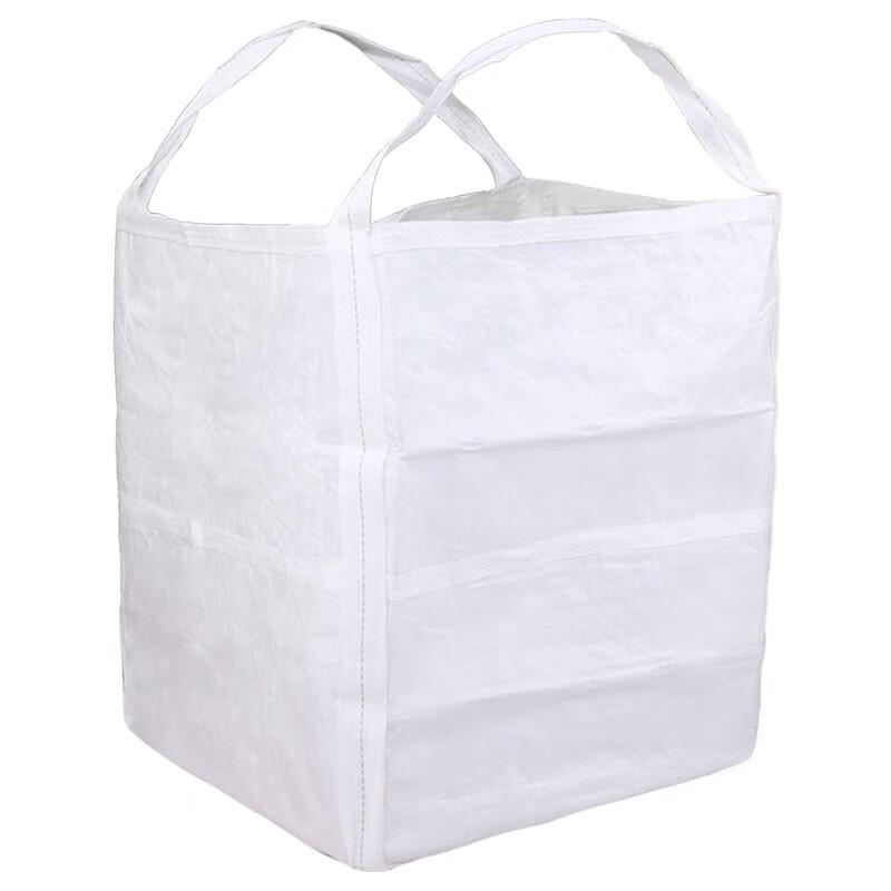 Shenran Large Opening Outdoor Tool Bag