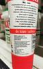 Repair Putty M-3 Fix 375G