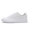 Deuce White White V2138 White White