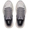 On Running Cloudtilt 'Rock Ivory' Men's 3ME10103247