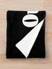 The Outsiders Best Movie Throw Blanket Bed Fashionable for babies For Sofa Thin Thermal Blankets