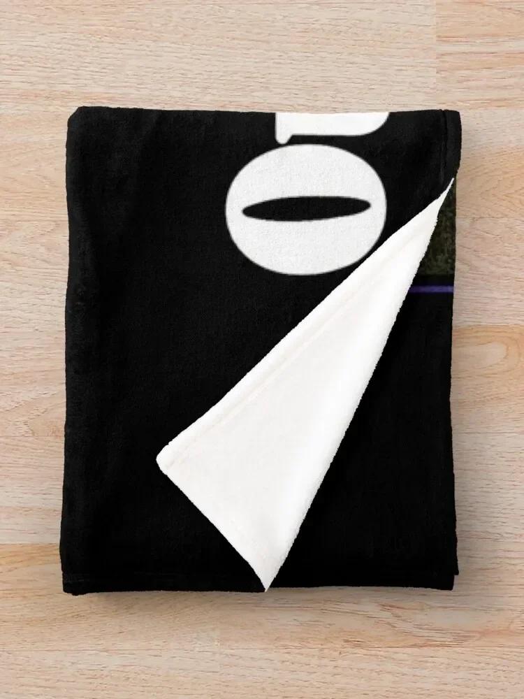 The Outsiders Best Movie Throw Blanket Bed Fashionable for babies For Sofa Thin Thermal Blankets