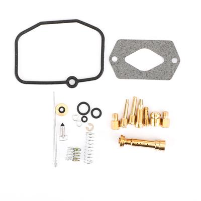 Carburateur revisieset geschikt voor Yamaha DT125 R 1988-2003 DT125 RE 2004-2007