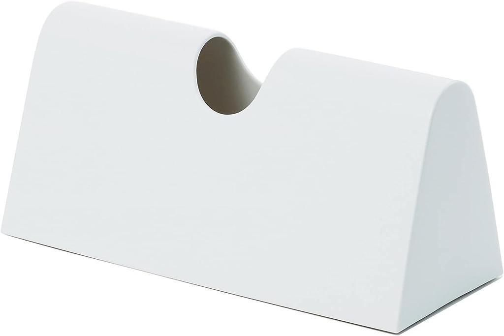 Ark x 5 förpackningar fodral Air Iwatani för med 25 x 35 mikrovågsugn och varmvatten tackkort ingår [100 & set] Omslag, Material, matlagning, präglad,