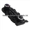 Chevrolet Cruze 6-Speed AC Control Panel Switch