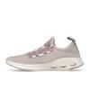 On Running Cloudeasy Orid Lavendula Women Sneakers 76.98291