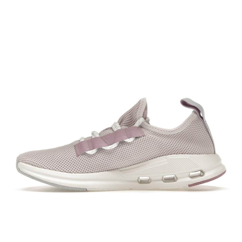 On Running Cloudeasy Orid Lavendula Women Sneakers 76.98291