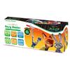 Maruka Easy SkaterZootopia Toy, Sports, Outdoor Kickboard, Ages 3 and Up, 176038