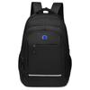 New Men's Business Backpack Multifunctional Travel Backpack Large Capacity Commuter Business Computer Backpack