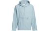 Originals Adicolor Jackets Men Light Gray HM8045