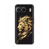 For Oneplus nord 4 5G Case Nord4 Cute Dinosaur Soft Liquid Silicone Phone Cover For OnePlus Nord 4 High Quality TPU Coque Fundas