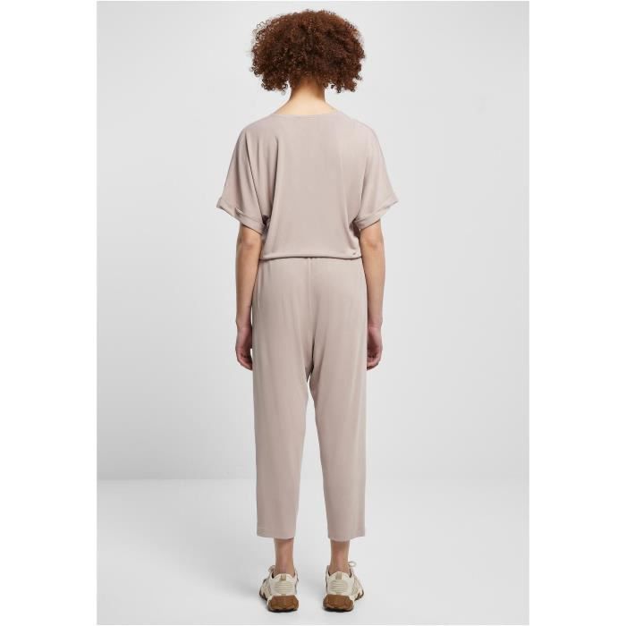 Combinaison Femme Urban Classics Modal